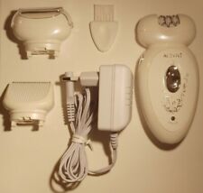 Acevivi elektrischer epilierer gebraucht kaufen  Berlin