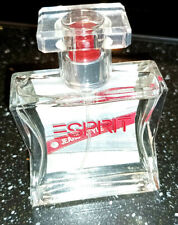 Esprit eau toilette gebraucht kaufen  Mannheim