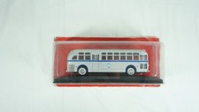 Hachette diecast 1948 for sale  New Fairfield