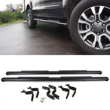 Fits ford ranger for sale  MELTON MOWBRAY