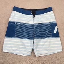 Analog boardshorts surf for sale  Santa Ana