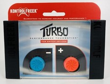 Kontrol freek turbo for sale  Charlotte