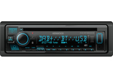 kenwood kdc bt gebraucht kaufen kenwood kdc bt gebraucht kaufen Leipzig