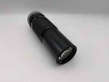 Canon zoom lens gebraucht kaufen  Bad Emstal