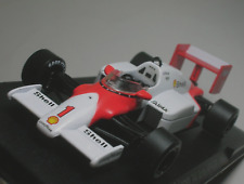 Mclaren tag turbo for sale  UK
