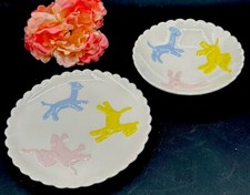 Vintage mcm children for sale  Saint Charles