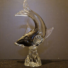 Murano campanella grand d'occasion Murano campanella grand d'occasion  Antibes