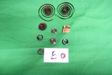 Main spring clocks for sale  Melrose