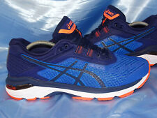 Asics 2000 sneaker gebraucht kaufen  Haar