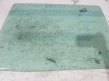 citroen c8 ricambi usato  Frattaminore