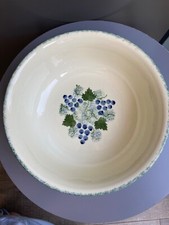 poole pottery serving dish for sale poole pottery serving dish for sale SHEFFIELD