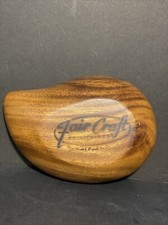 Fair craft wooden for sale  Medford
