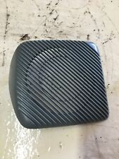 Volkswagen transporter rear for sale  NOTTINGHAM