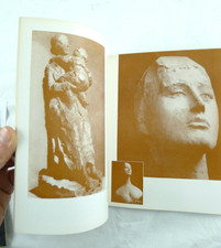 Arte contemporanea giacomo usato  Cremona