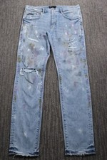 Purple brand jeans for sale  Mesquite