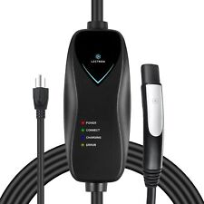 Lectron level tesla d'occasion  Expédié en Belgium