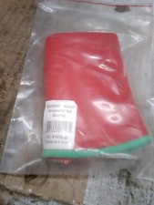 Six jackson safety for sale  Bucyrus