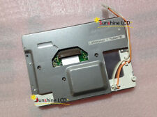 LCD LQ050A5AG03 para VW Touareg Phaeton Porsche Cayenne Bentley tela de instrumento, usado comprar usado  Enviando para Brazil