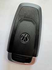 Genuine volkswagen amarok d'occasion  Expédié en Belgium