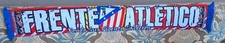 Sciarpa ultras frente usato  Bari