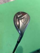 hl x razr hybrid callaway 4 for sale  Elk Grove Village