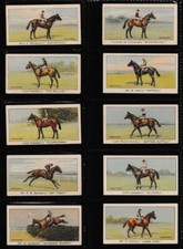 Boguslavsky winners turf for sale  LLANRWST