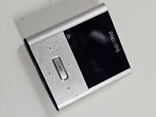 Lecteur mp3 philips d'occasion  Marseille XIV