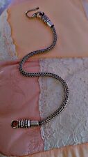 Superbe ancien bracelet d'occasion  Monistrol-sur-Loire