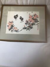 Chein ying chang for sale  HAYWARDS HEATH