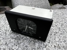Analog uhr bmw gebraucht kaufen  Riedering