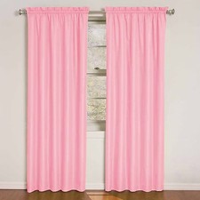 Polyester custom drape for sale  Los Angeles