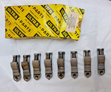 Set ultraparts ucf104 for sale Set ultraparts ucf104 for sale  REDDITCH