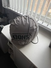 Shoei neotec motorcycle for sale  BIRMINGHAM
