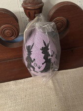 Patricia breen easter for sale  Latham