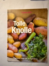 Tupperware tolle knolle gebraucht kaufen  Halle