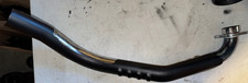 Indian scout bobber for sale  Tarentum