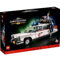 Ecto lego 10274 gebraucht kaufen  Salzwedel