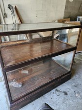 Antique 1910 general for sale  Kankakee