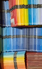 Große auswahl filmen gebraucht kaufen  Gangkofen