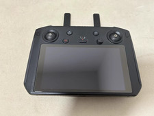 DJI Smart Ctrl RM500 para Mavic 2/Air 2/Mini 2/Phantom 4 Pro comprar usado DJI Smart Ctrl RM500 para Mavic 2/Air 2/Mini 2/Phantom 4 Pro comprar usado  Enviando para Brazil