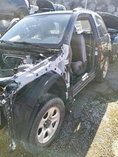 Cerchio per suzuki usato  Ferrara