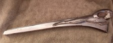 Antique 1948 1951 for sale  Somerville