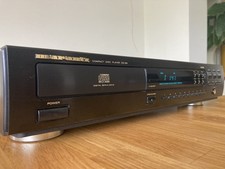 Marantz player sm5872bs for sale  EVESHAM