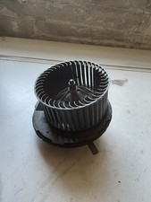 touran se tdi for sale touran se tdi for sale BRADFORD