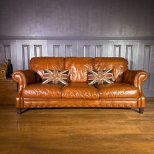 vintage chesterfield sofas for sale vintage chesterfield sofas for sale SIDMOUTH