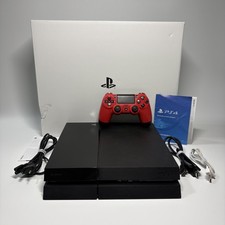 Console sony playstation usato  Staranzano