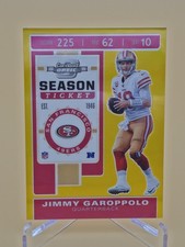 2019 panini contenders for sale  Salem