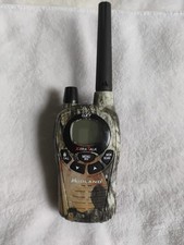 Midland walkie talkie for sale  Houston