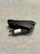 Bang olufsen mmc5 for sale  Peoria