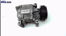 Kompressor klimaanlage 5174731 gebraucht kaufen  Rudelzhausen